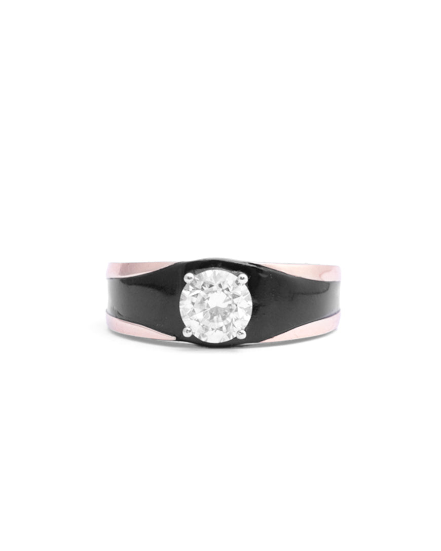 Black Ring3