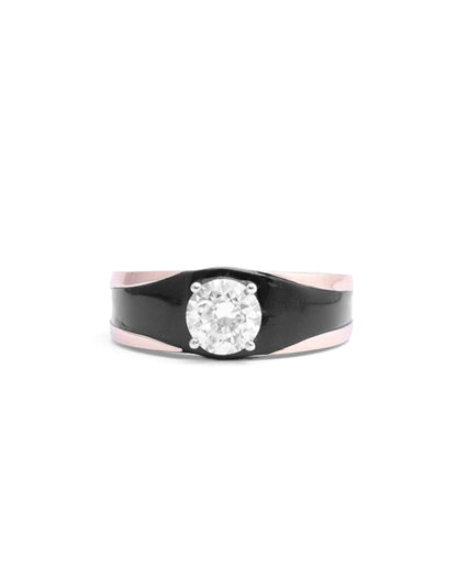 Black Ring3