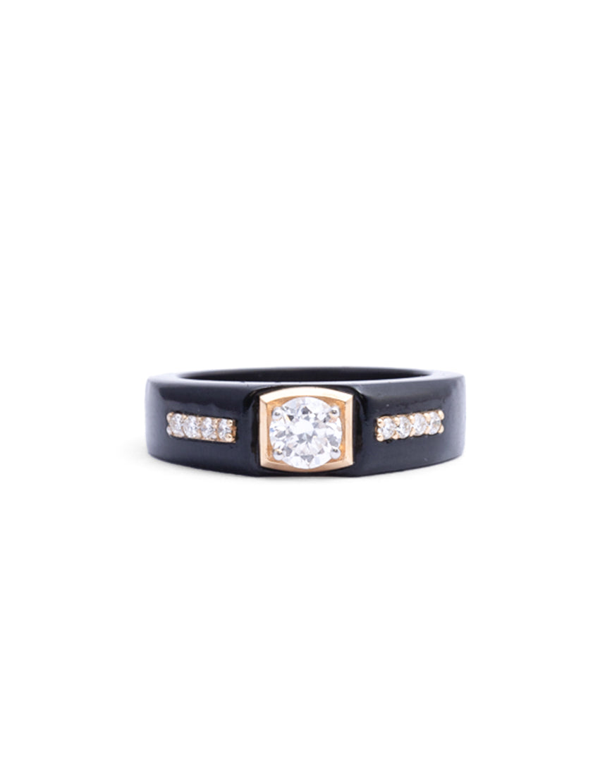 Black Ring7