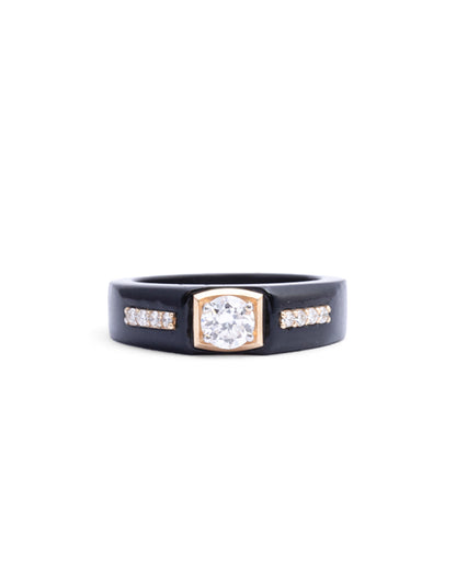 Black Ring7