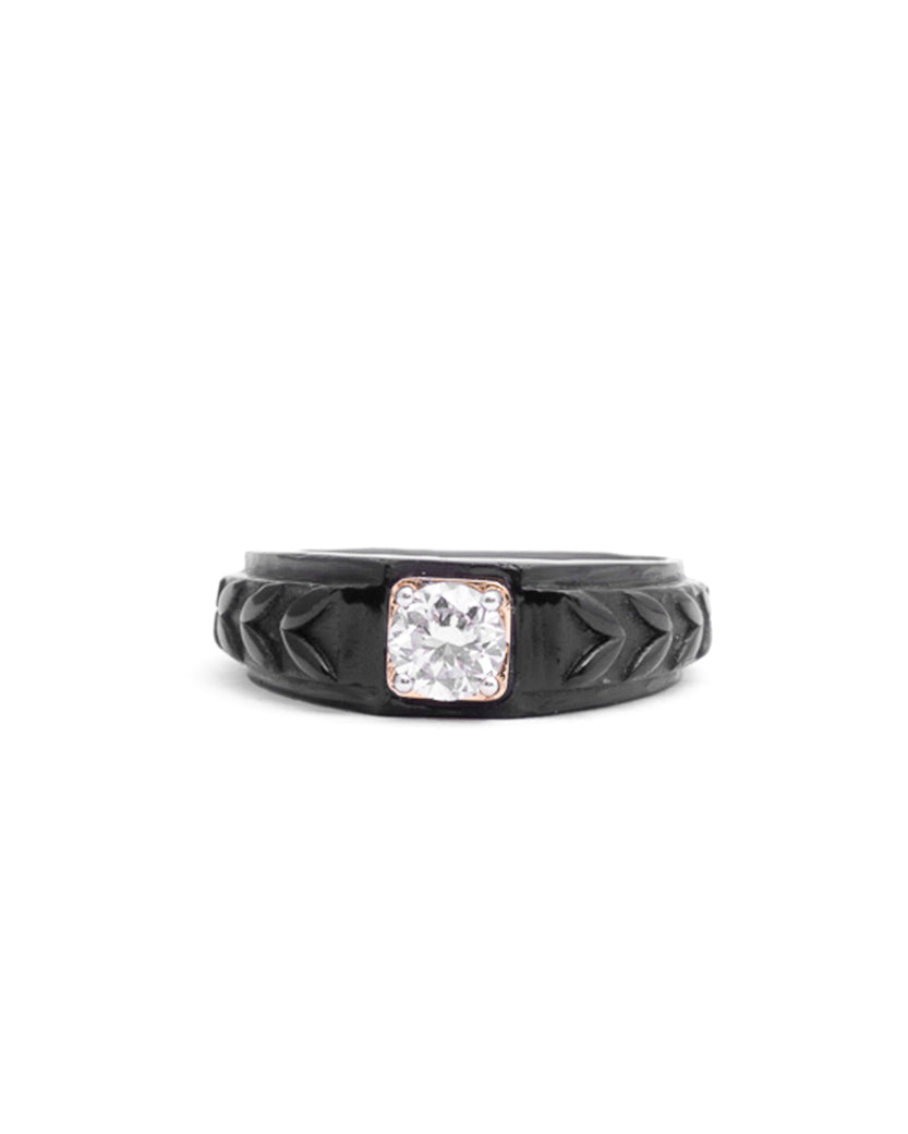 Black Ring4