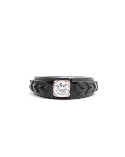 Black Ring4