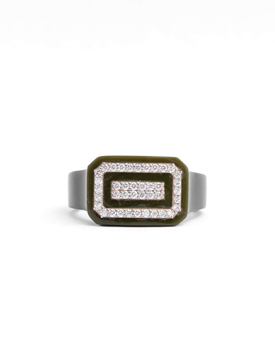 Black Ring12