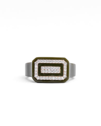 Black Ring12
