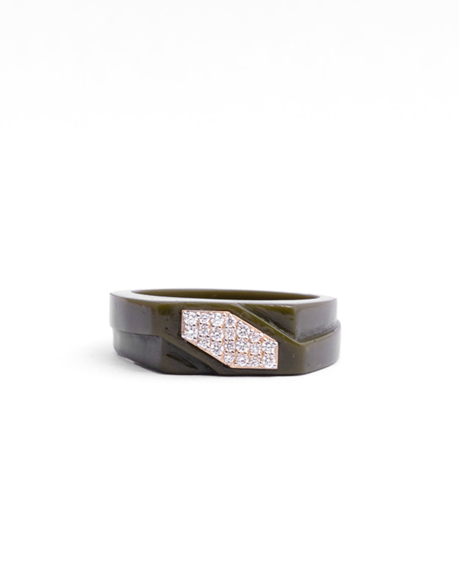 Black Ring14