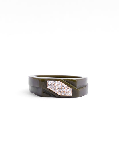 Black Ring14