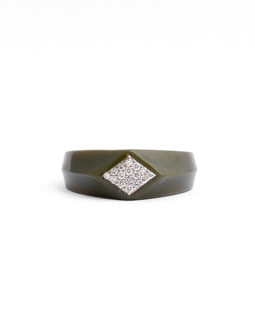 Black Ring13