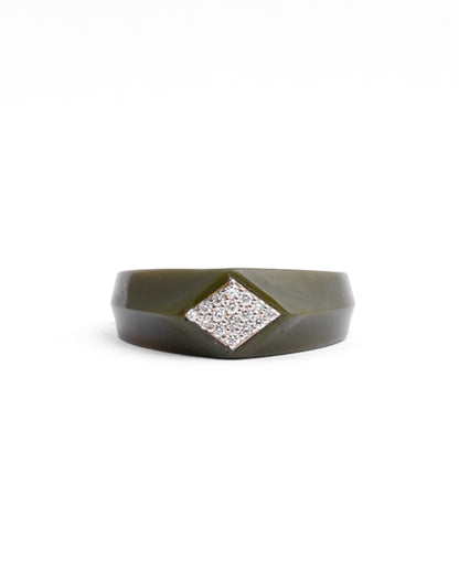 Black Ring13