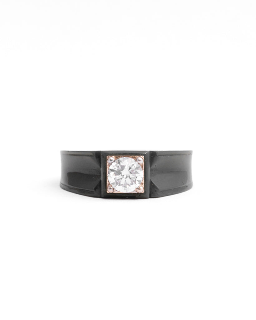 Black Ring11
