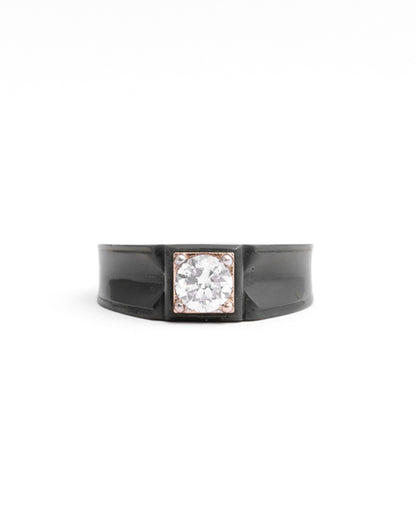 Black Ring11