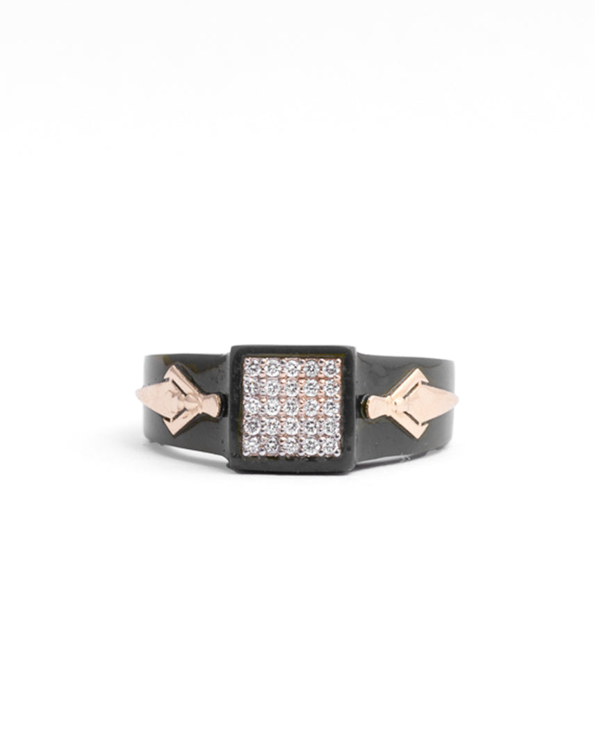 Black Ring15