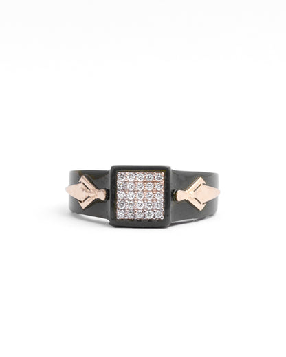 Black Ring15