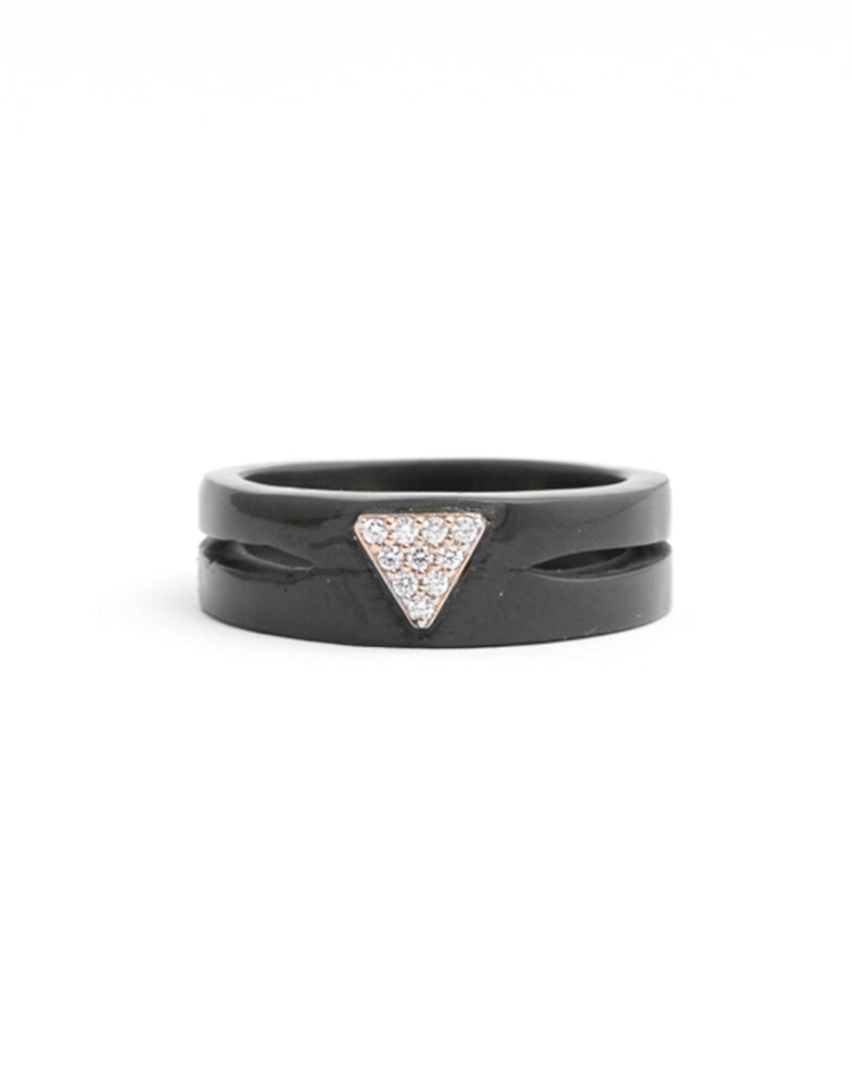 Black Ring16