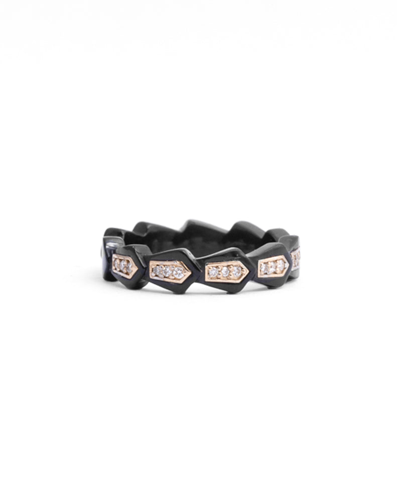 Black Ring24