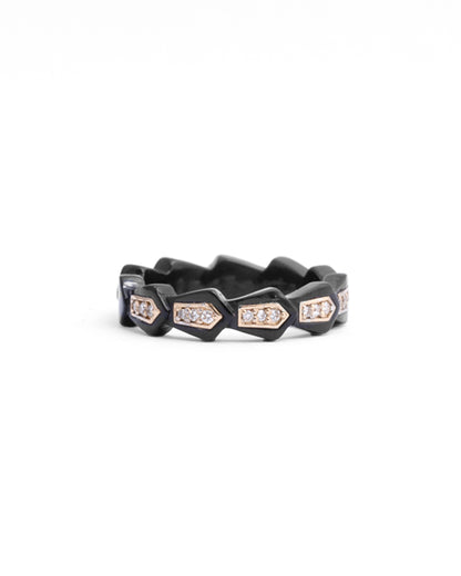 Black Ring24