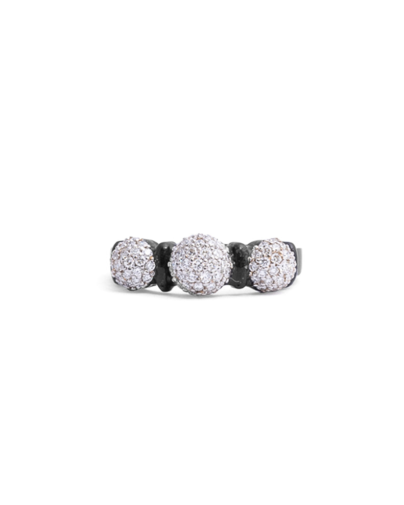 Black Ring19