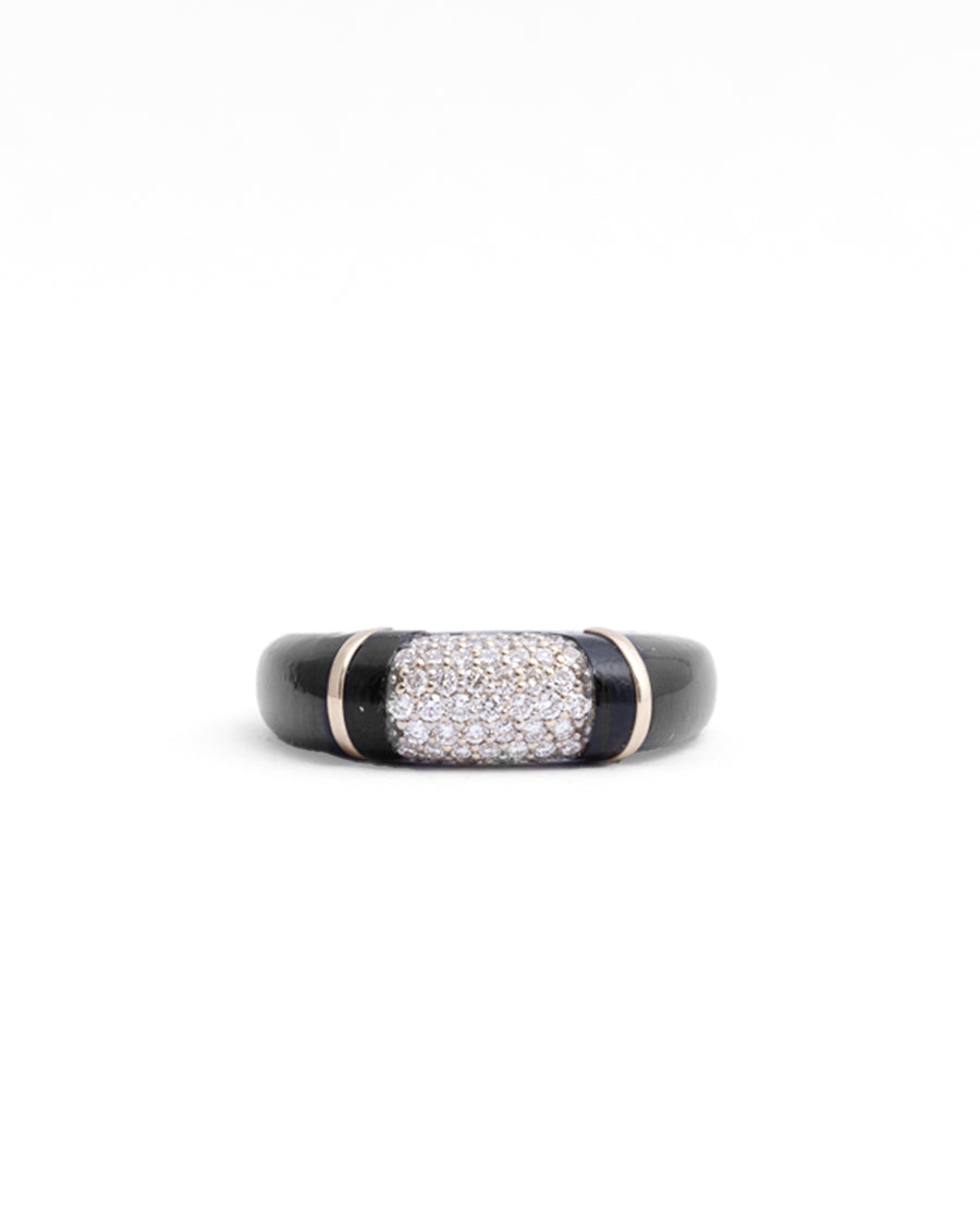 Black Ring30