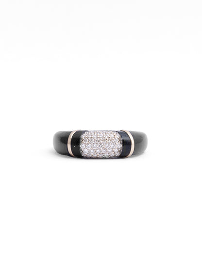 Black Ring30