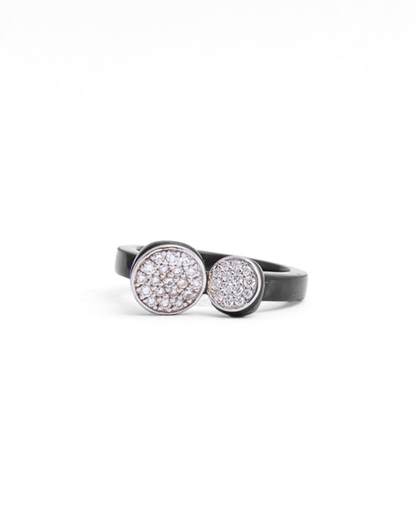 Black Ring22