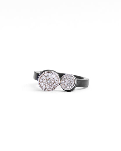 Black Ring22