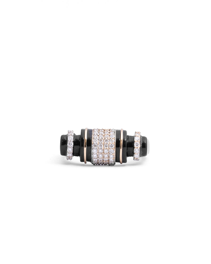 Black Ring33