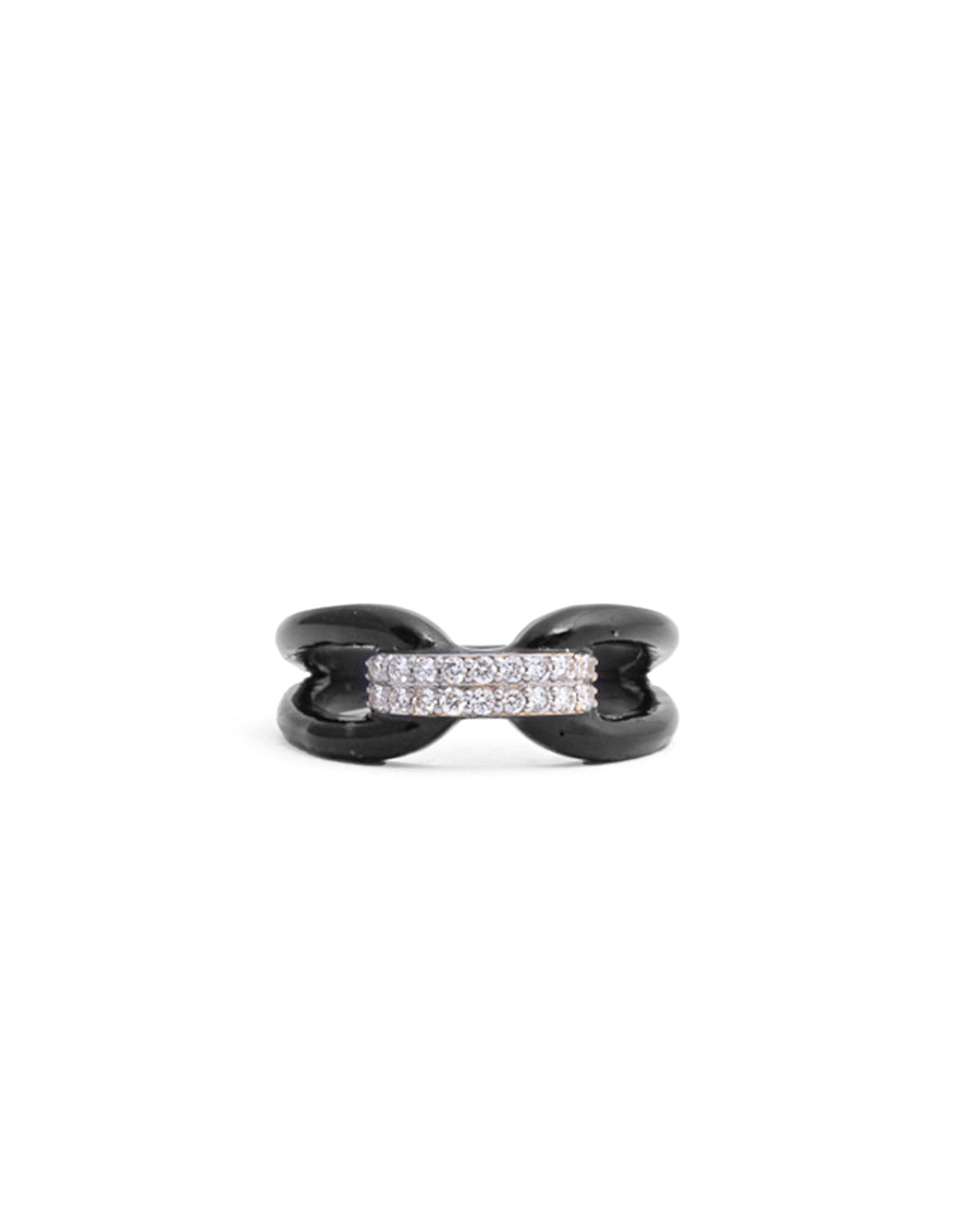 Black Ring27