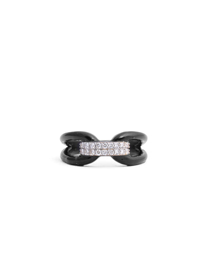 Black Ring27
