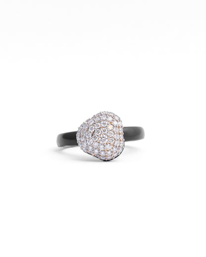 Black Ring26