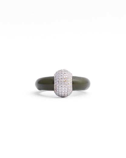 Black Ring31