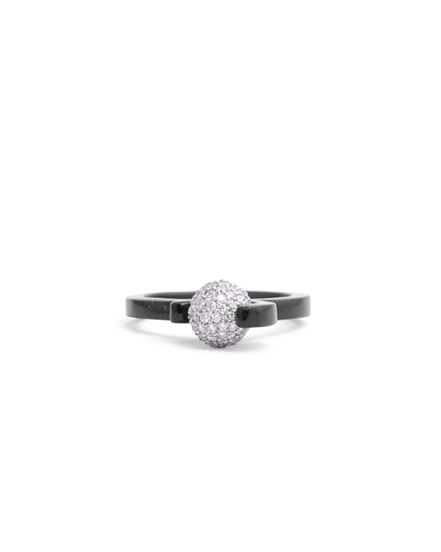 Black Ring23
