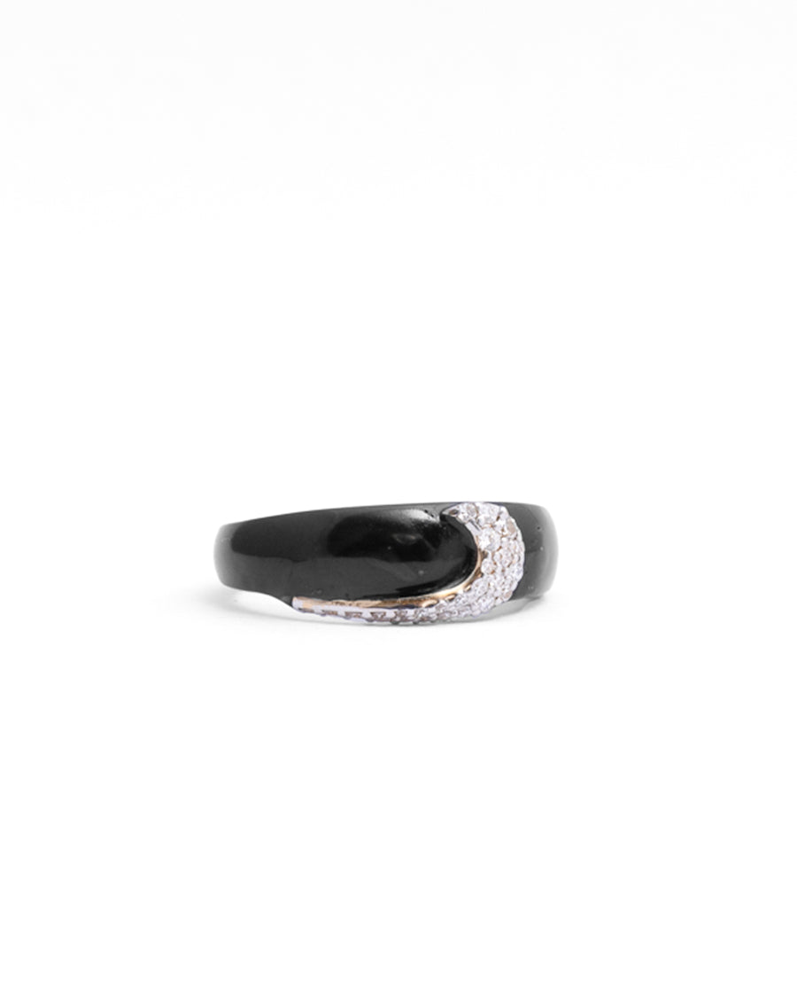 Black Ring20