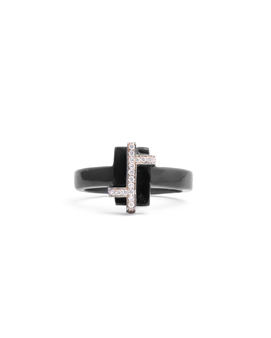 Black Ring21