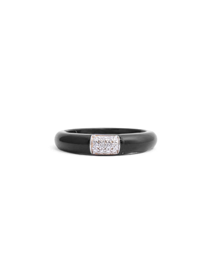Black Ring28