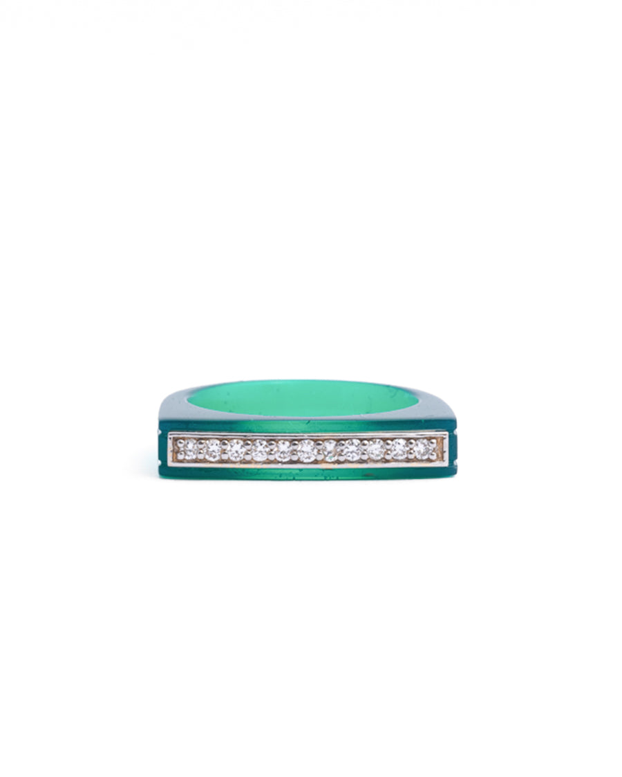 Green Ring3