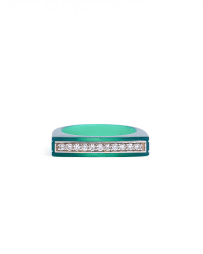 Green Ring3