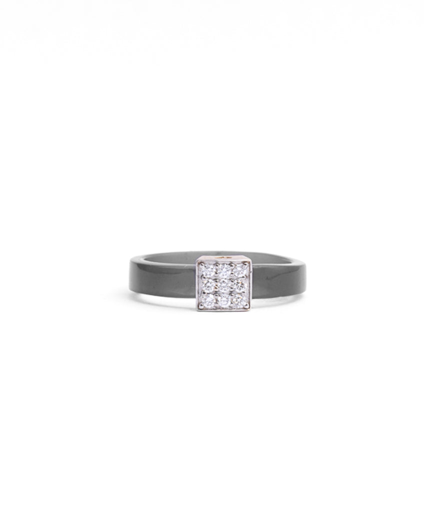 Black Ring32