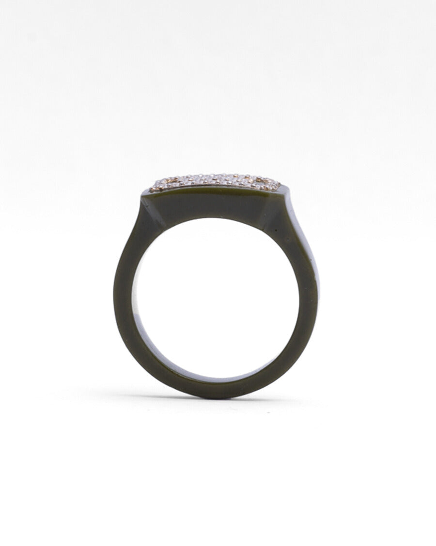 Black Ring12