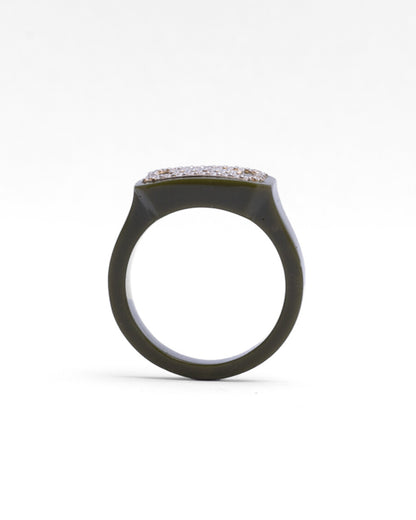 Black Ring12