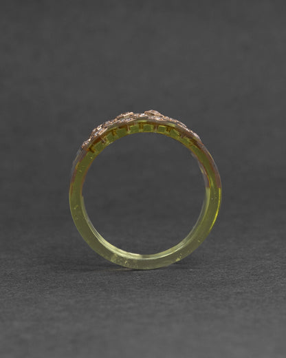 Yellow Ring2