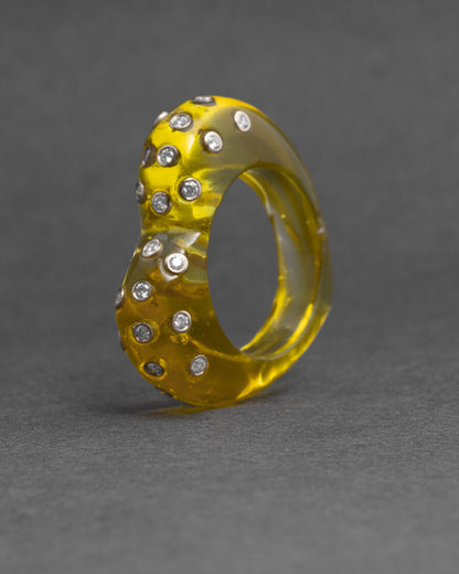 Yellow Ring1