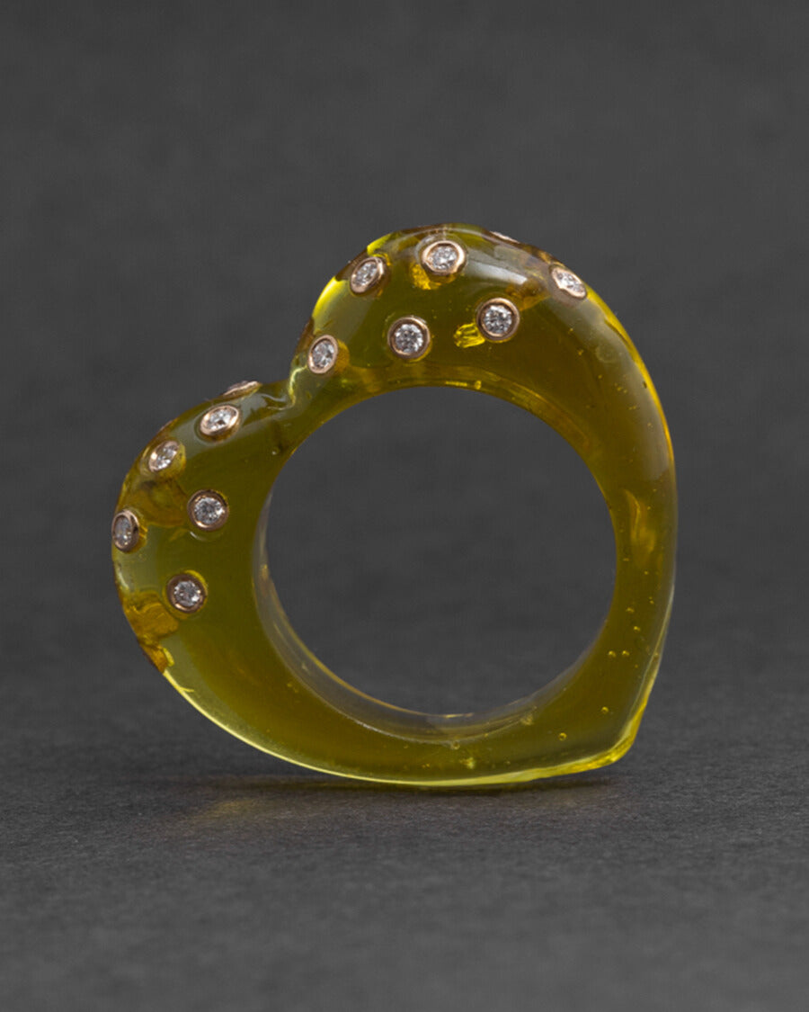 Yellow Ring1