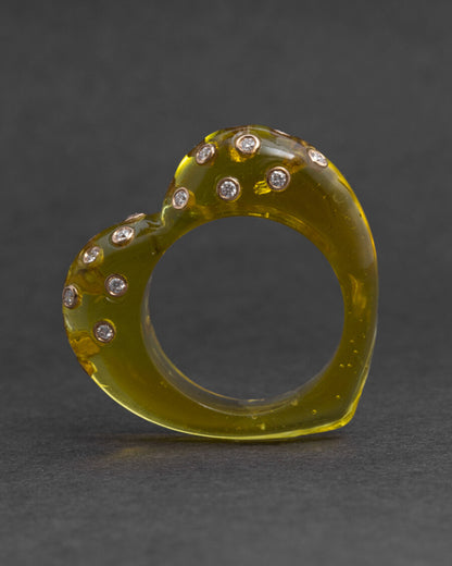 Yellow Ring1