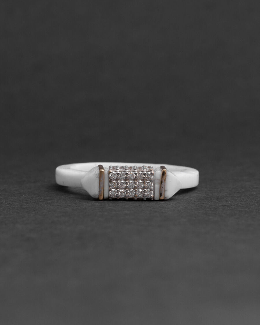 White Ring1