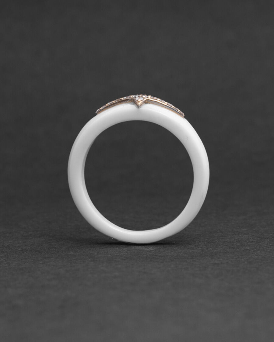 White Ring2