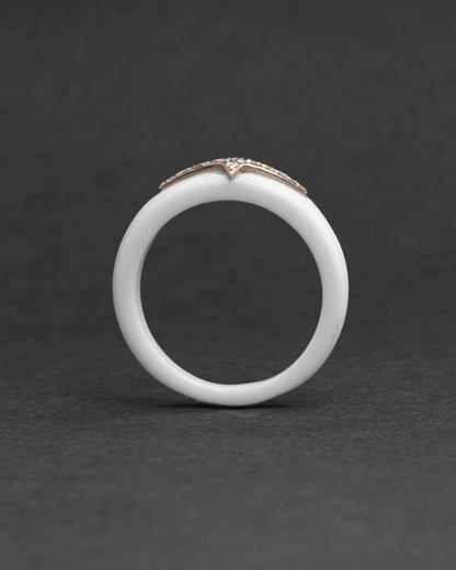 White Ring2
