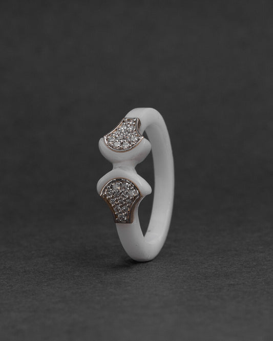 White Ring3