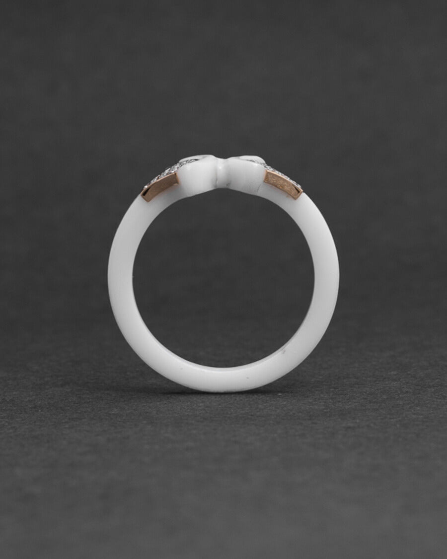 White Ring3
