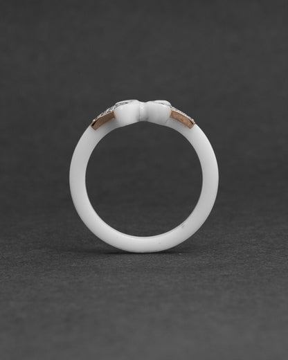 White Ring3