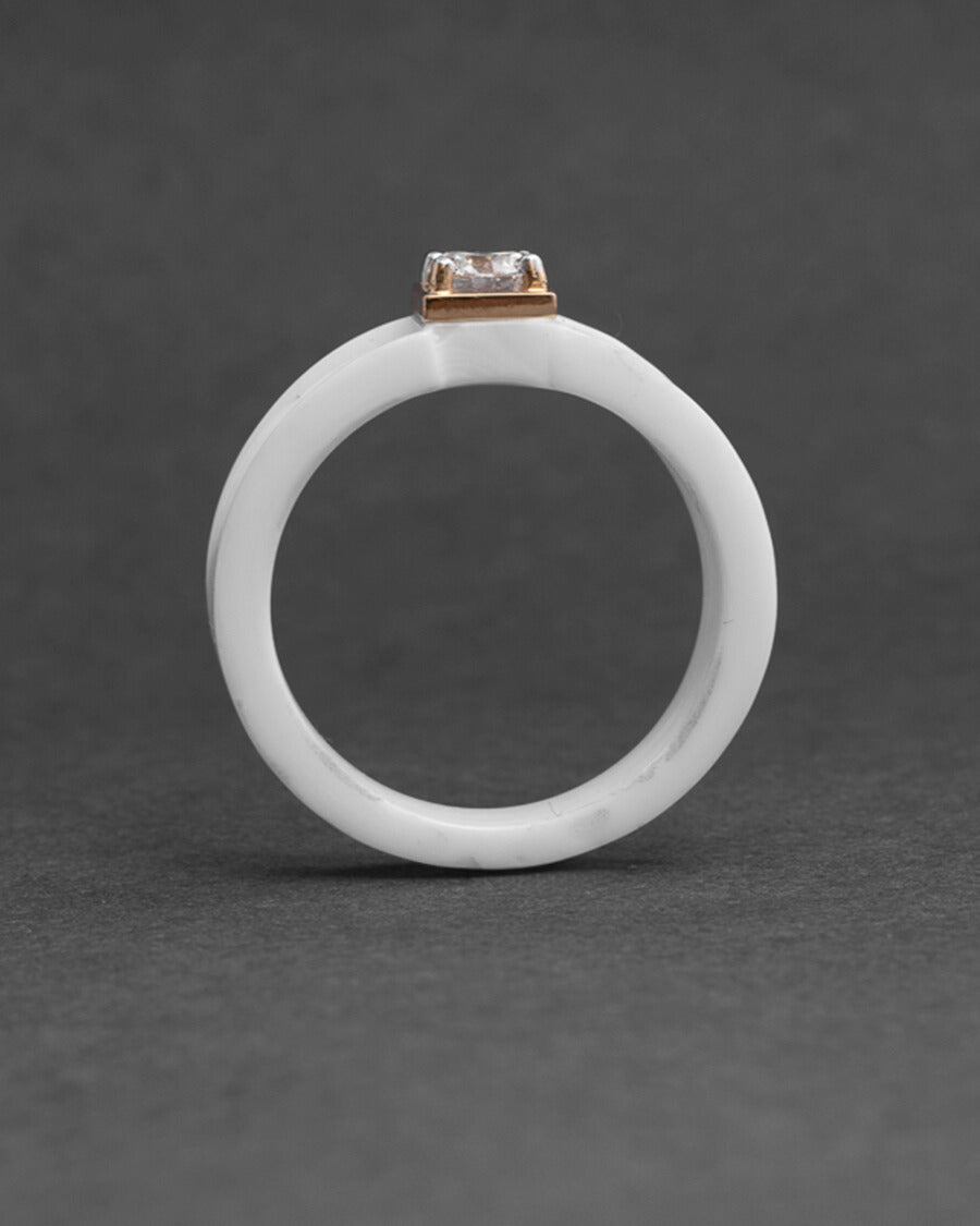 White Ring5