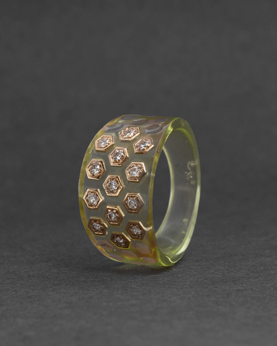 Yellow Ring2